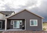 7626 Almond Wood Loop - Photo 43