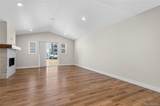 7626 Almond Wood Loop - Photo 6