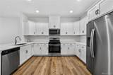 7626 Almond Wood Loop - Photo 8