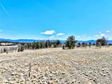 64 Colt Lane - Photo 12