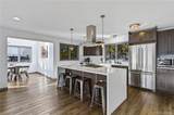 421 County Road 804 - Photo 12