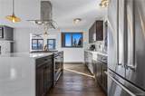 421 County Road 804 - Photo 13
