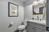 421 County Road 804 - Photo 20