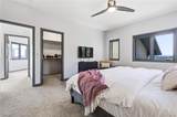 421 County Road 804 - Photo 23