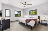 421 County Road 804 - Photo 24