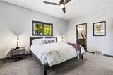 421 County Road 804 - Photo 25
