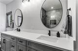 421 County Road 804 - Photo 27