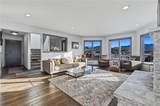 421 County Road 804 - Photo 4