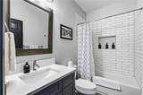 421 County Road 804 - Photo 34