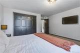 421 County Road 804 - Photo 35