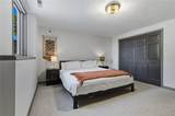 421 County Road 804 - Photo 36
