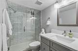 421 County Road 804 - Photo 38