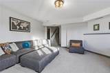421 County Road 804 - Photo 40