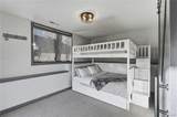 421 County Road 804 - Photo 41