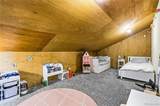421 County Road 804 - Photo 42
