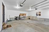 421 County Road 804 - Photo 43