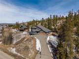 421 County Road 804 - Photo 46