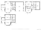 421 County Road 804 - Photo 49