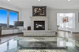 421 County Road 804 - Photo 6