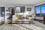 421 County Road 804 - Photo 7