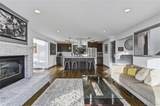 421 County Road 804 - Photo 8