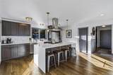 421 County Road 804 - Photo 10