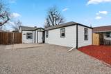 3200 Custer Place - Photo 1