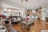 6905 Alpaca Heights - Photo 12