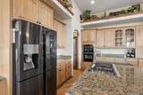 6905 Alpaca Heights - Photo 17