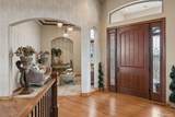 6905 Alpaca Heights - Photo 21