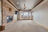 6905 Alpaca Heights - Photo 25