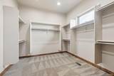 6905 Alpaca Heights - Photo 28