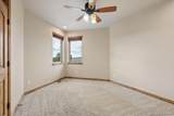 6905 Alpaca Heights - Photo 30