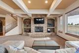6905 Alpaca Heights - Photo 34