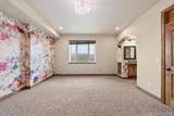 6905 Alpaca Heights - Photo 39