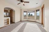 6905 Alpaca Heights - Photo 40