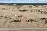 6905 Alpaca Heights - Photo 44