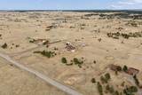 6905 Alpaca Heights - Photo 45