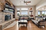 6905 Alpaca Heights - Photo 9