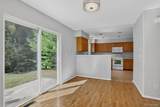 1376 Lambert Circle - Photo 12