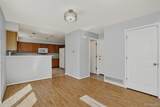 1376 Lambert Circle - Photo 13
