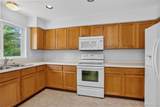 1376 Lambert Circle - Photo 17