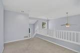 1376 Lambert Circle - Photo 19