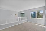 1376 Lambert Circle - Photo 20