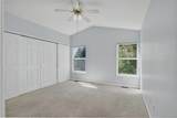 1376 Lambert Circle - Photo 21