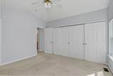 1376 Lambert Circle - Photo 22