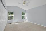 1376 Lambert Circle - Photo 23