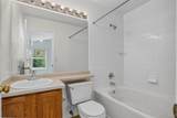 1376 Lambert Circle - Photo 24
