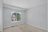 1376 Lambert Circle - Photo 25