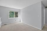 1376 Lambert Circle - Photo 26